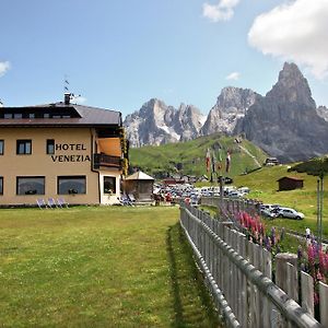 Albergo Venezia