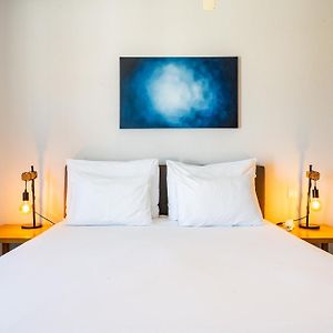 Agua d'Alma Hotel