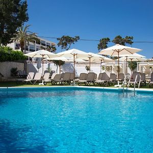Casual Bahia Ibiza